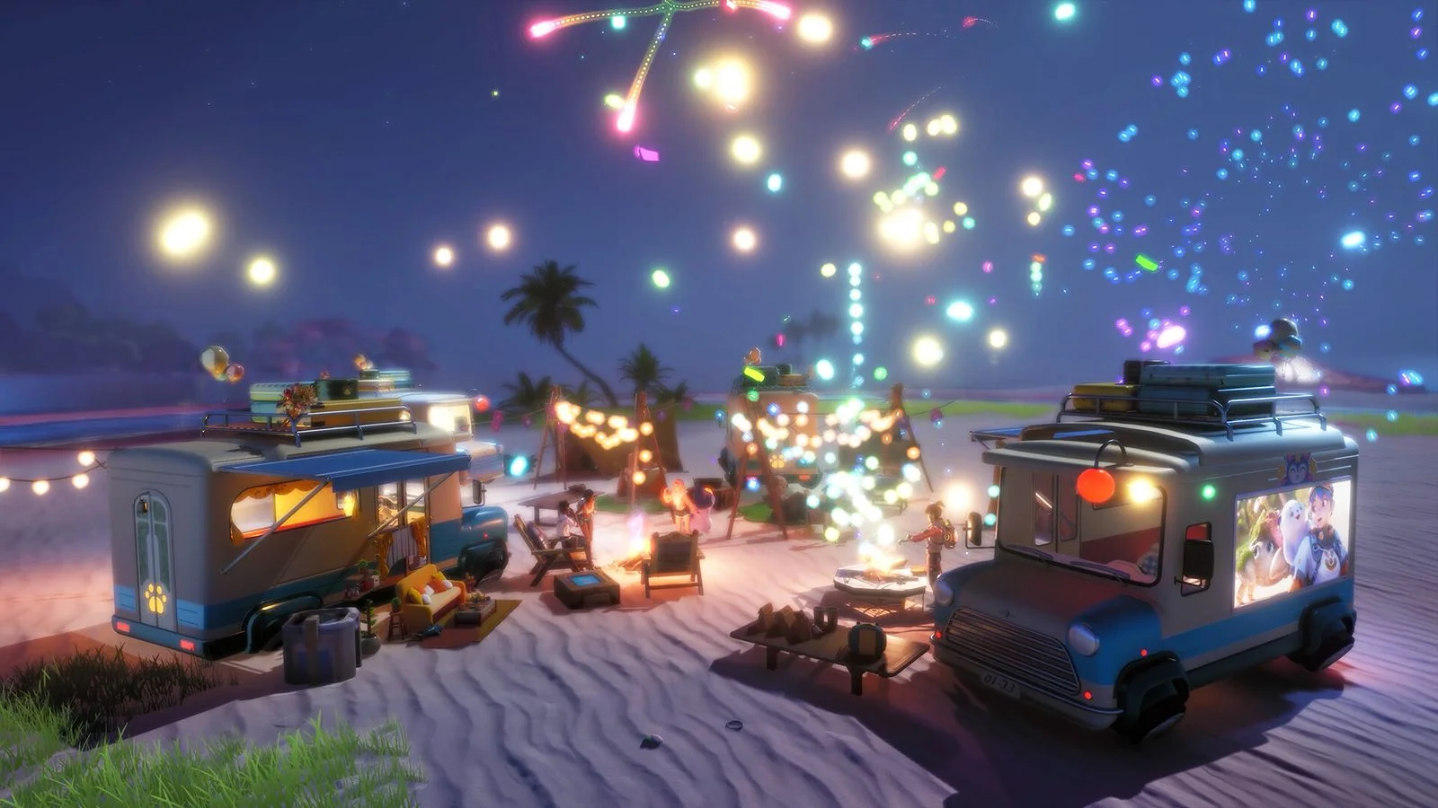 Aniimo Devs Explain What Went Into Making The Game In A Very Wholesome Behind